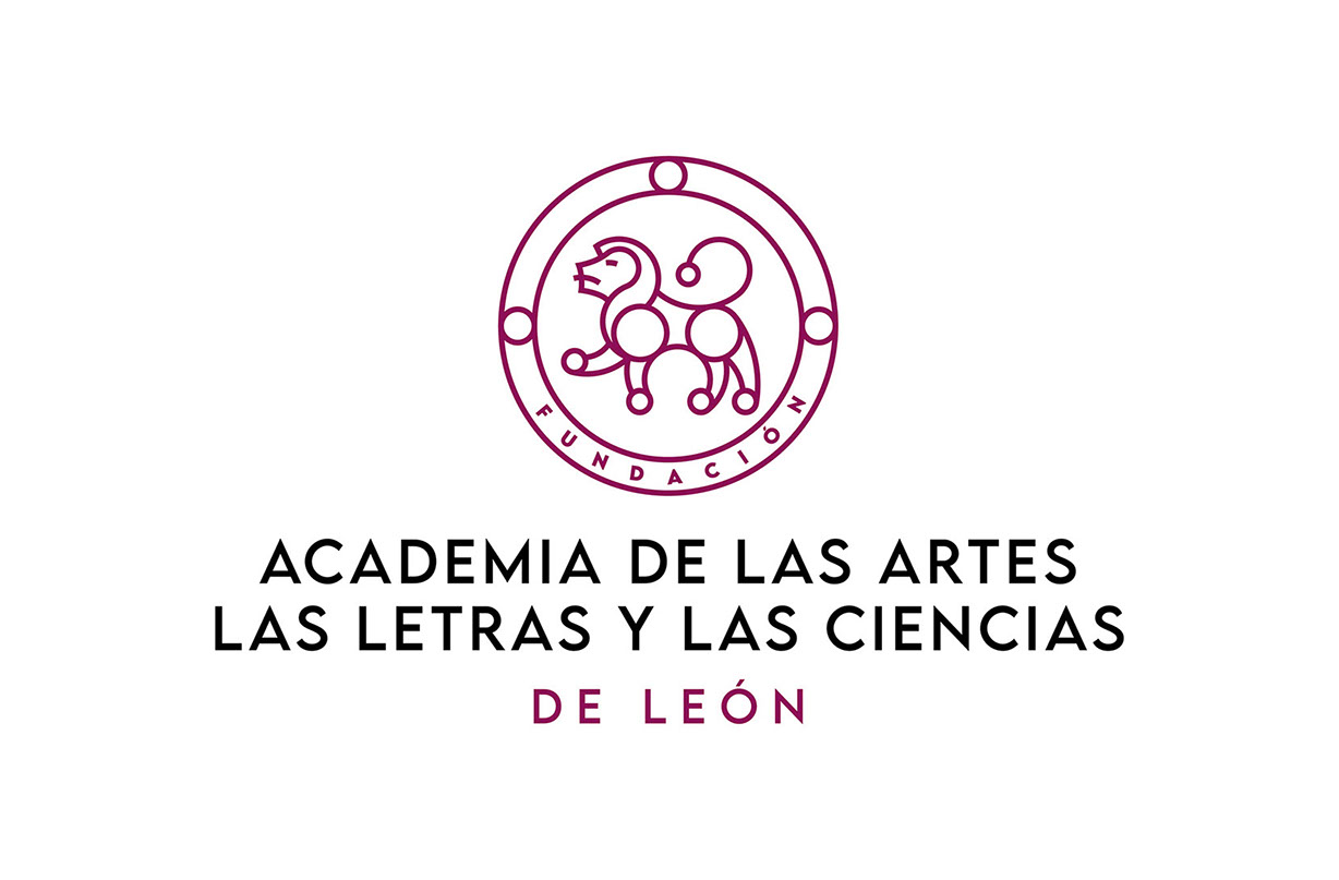 academia leon