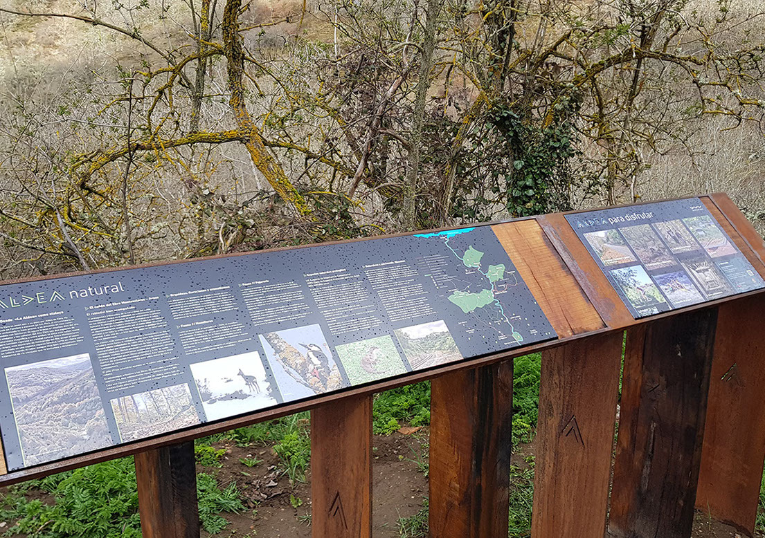 aldea de ebro3 crop u82669