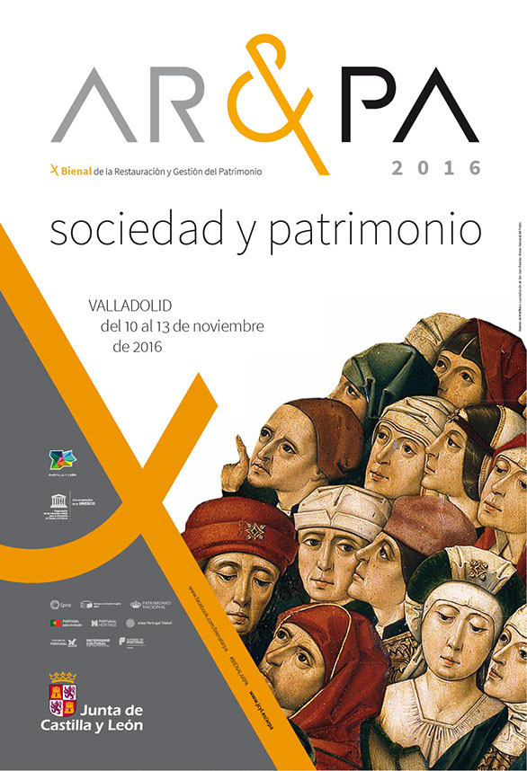 arpa 2016 fichas4