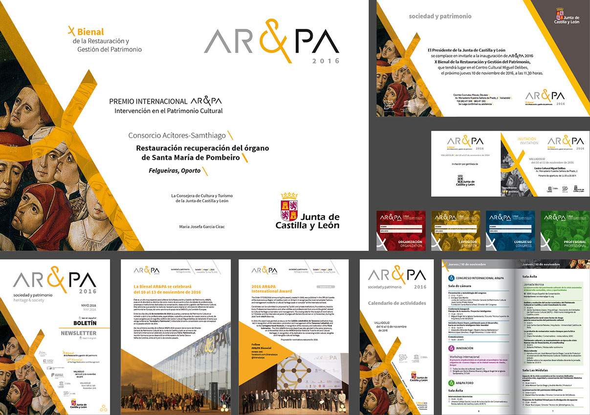 arpa 2016 fichas6
