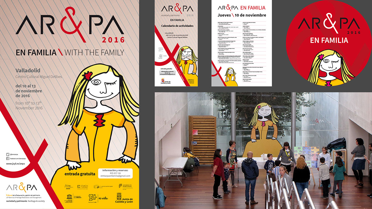 arpa 2016 fichas8