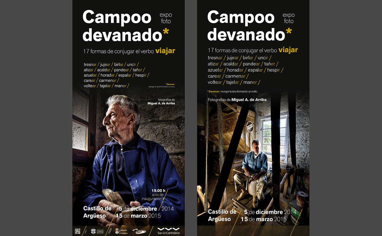 campoo devanado bimg