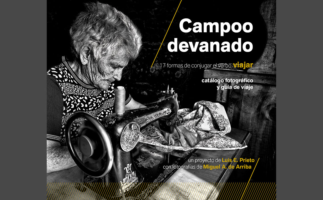 campoo devanado bimg2