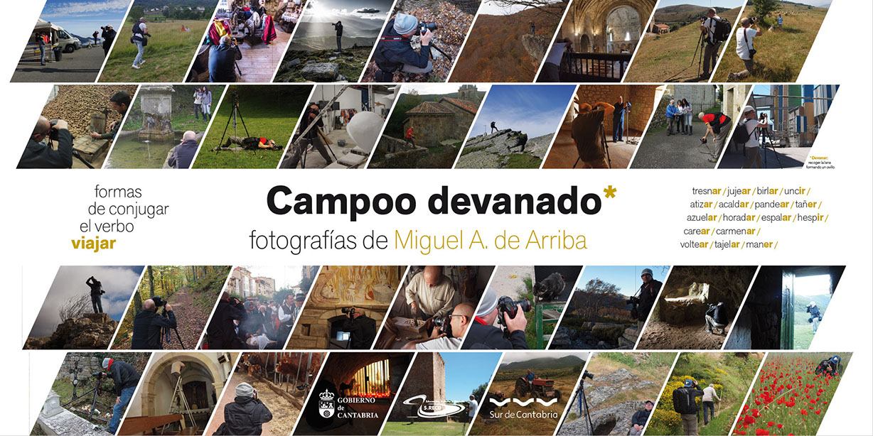 campoo devanado img2