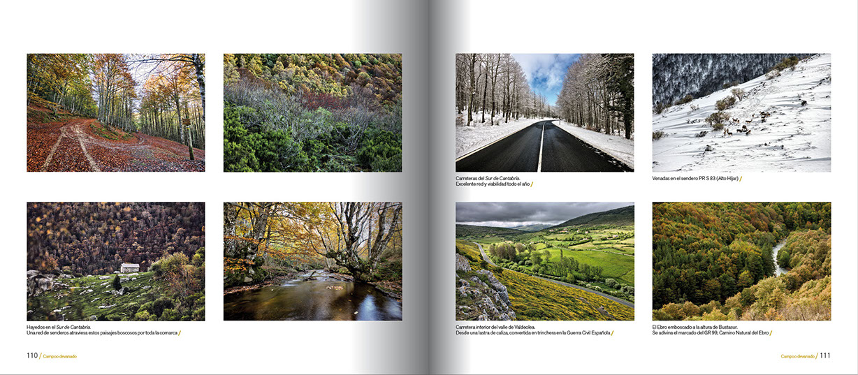 campoo devanado img5