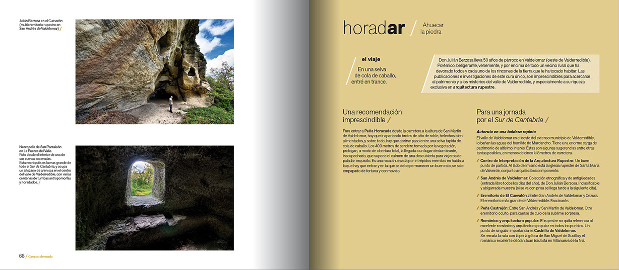 campoo devanado img6