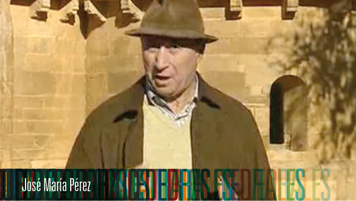 catedrales fichas4 1