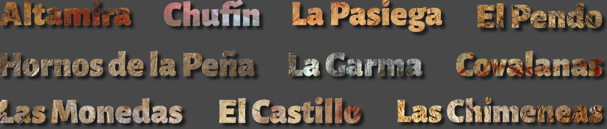 cuevas fichasb2 1