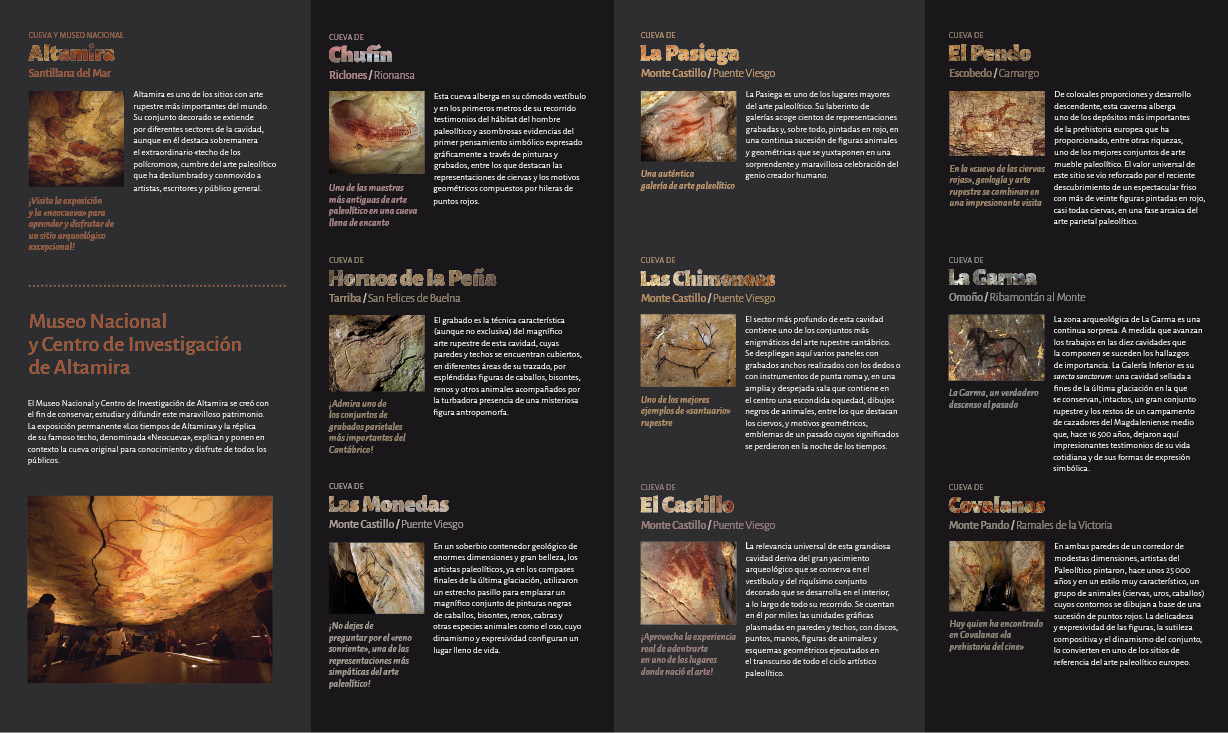 cuevas fichasb3 1