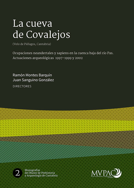 monografías mupac2468x657