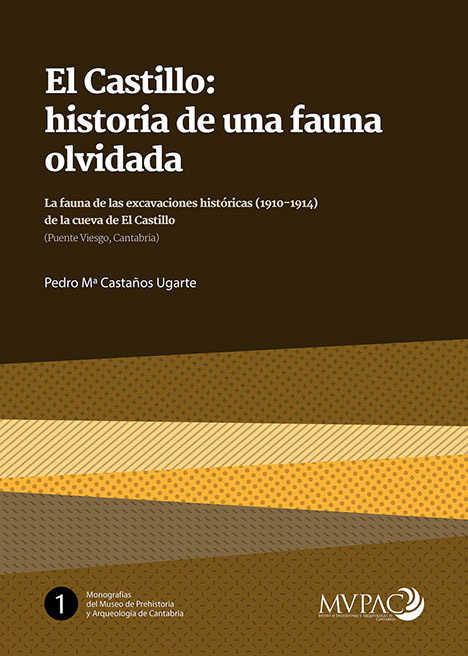 monografías mupac468x657