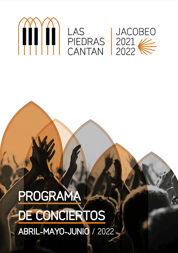 póster julio agosto septiembre