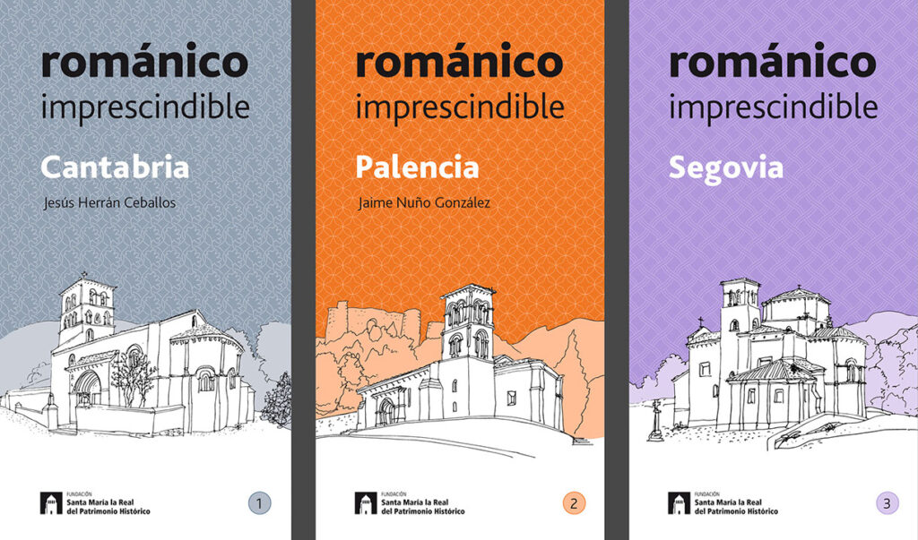 r imprescindible 1 fichas