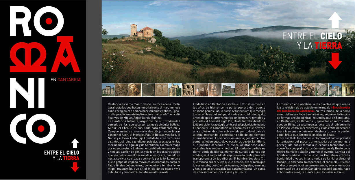 romanico cantabria fichas2