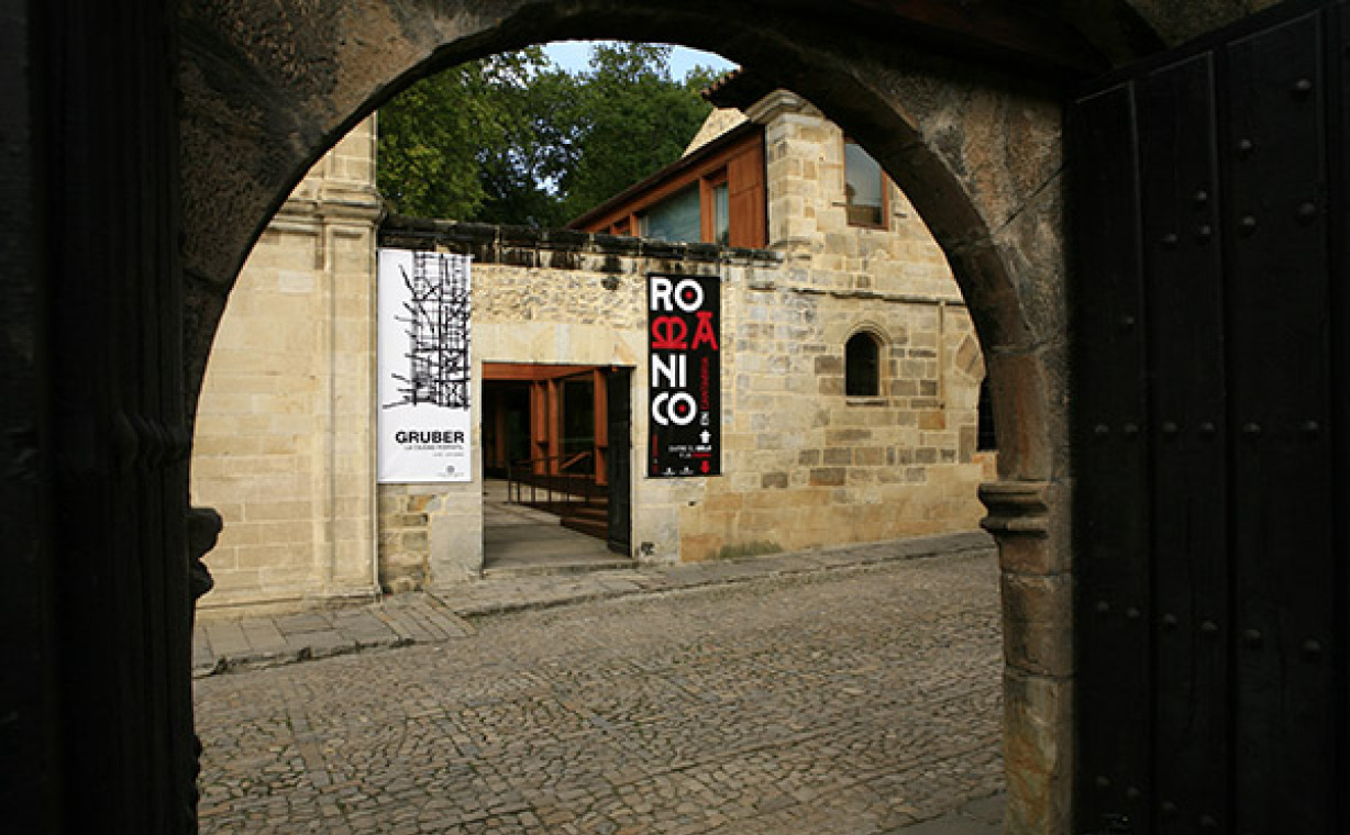 romanico cantabria fichas3