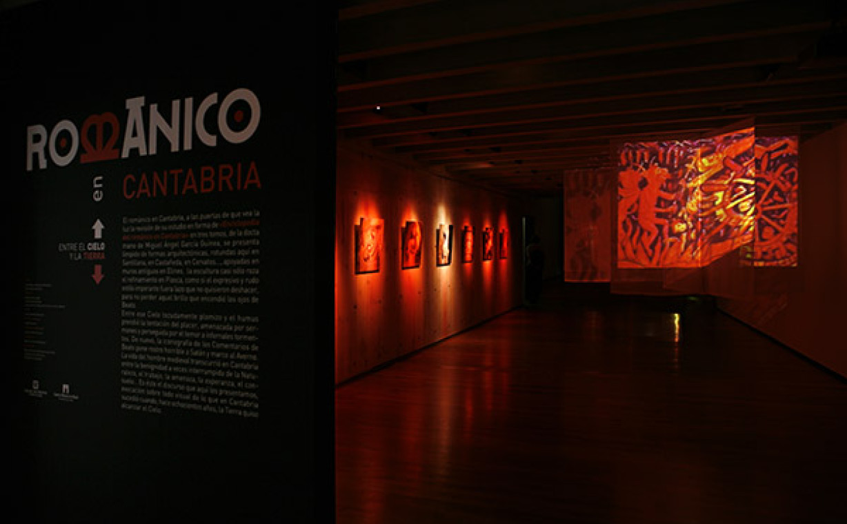 romanico cantabria fichas4