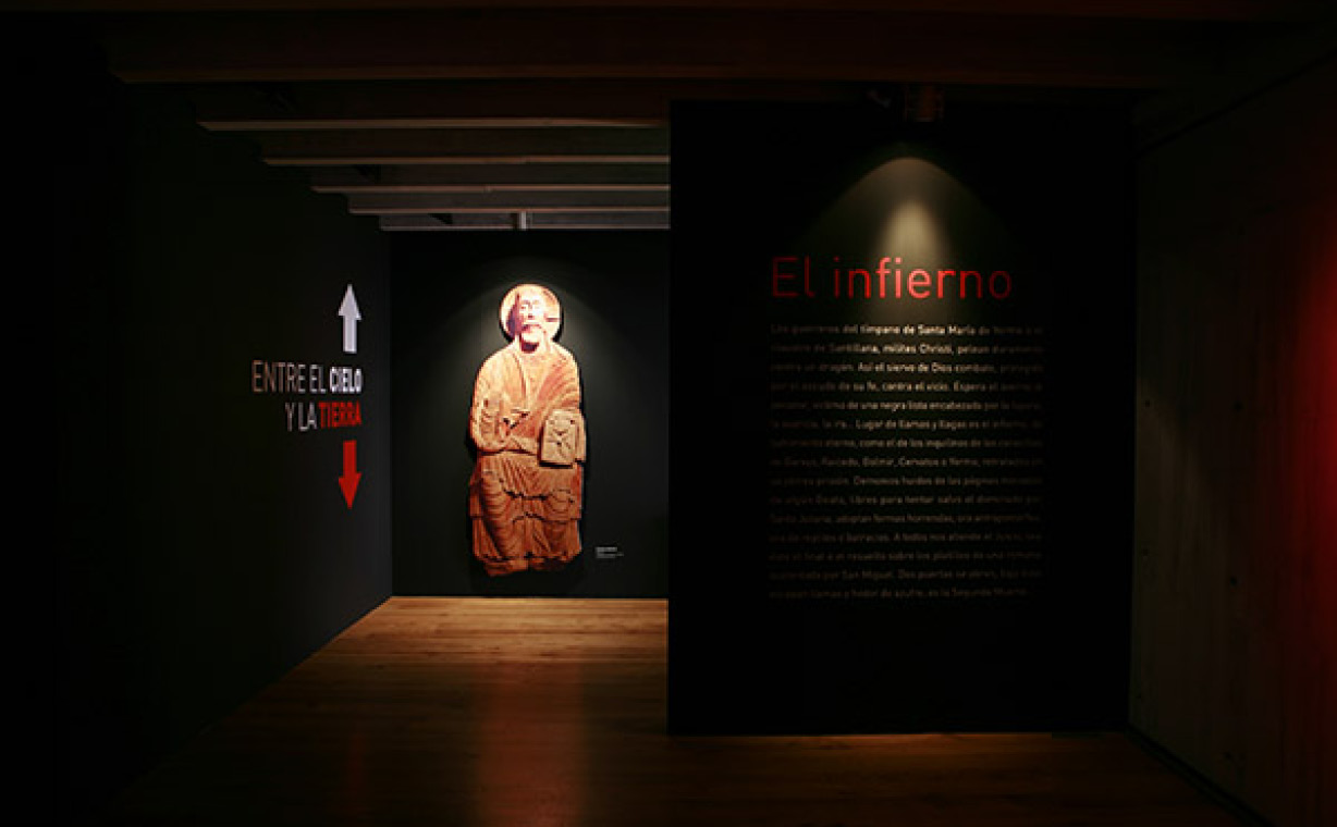 romanico cantabria fichas5