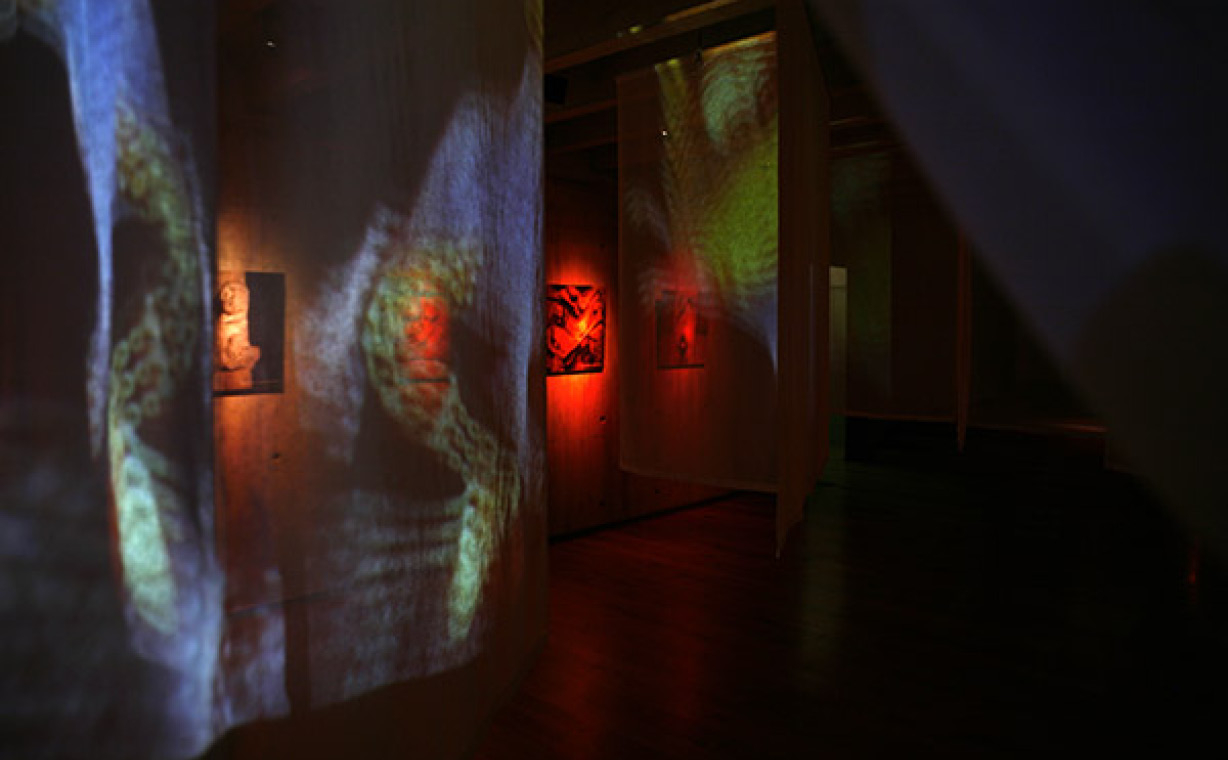 romanico cantabria fichas6