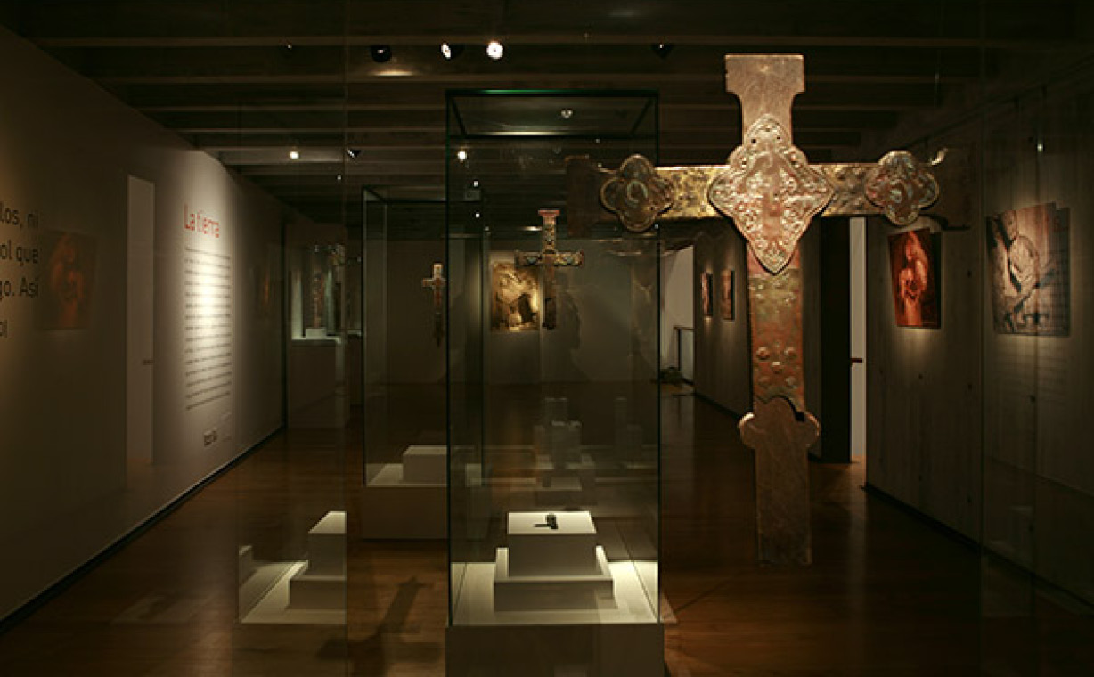 romanico cantabria fichas7