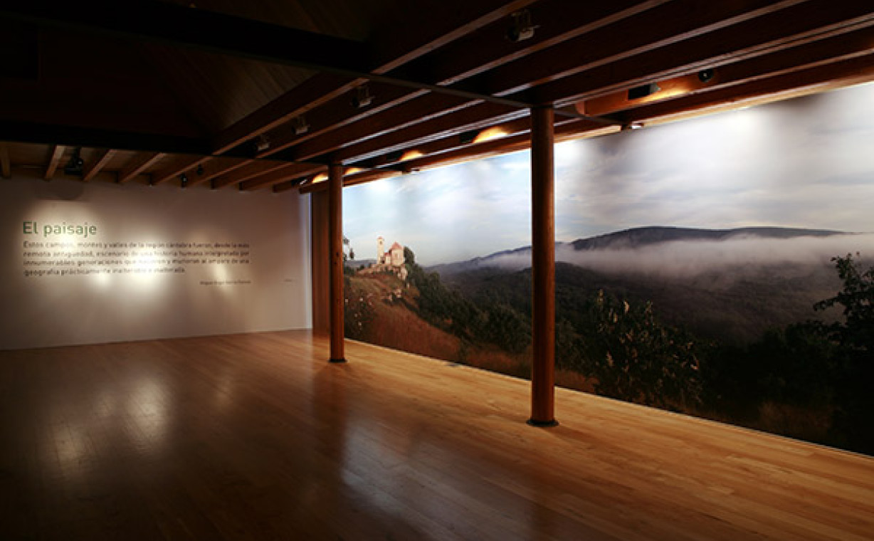 romanico cantabria fichas8