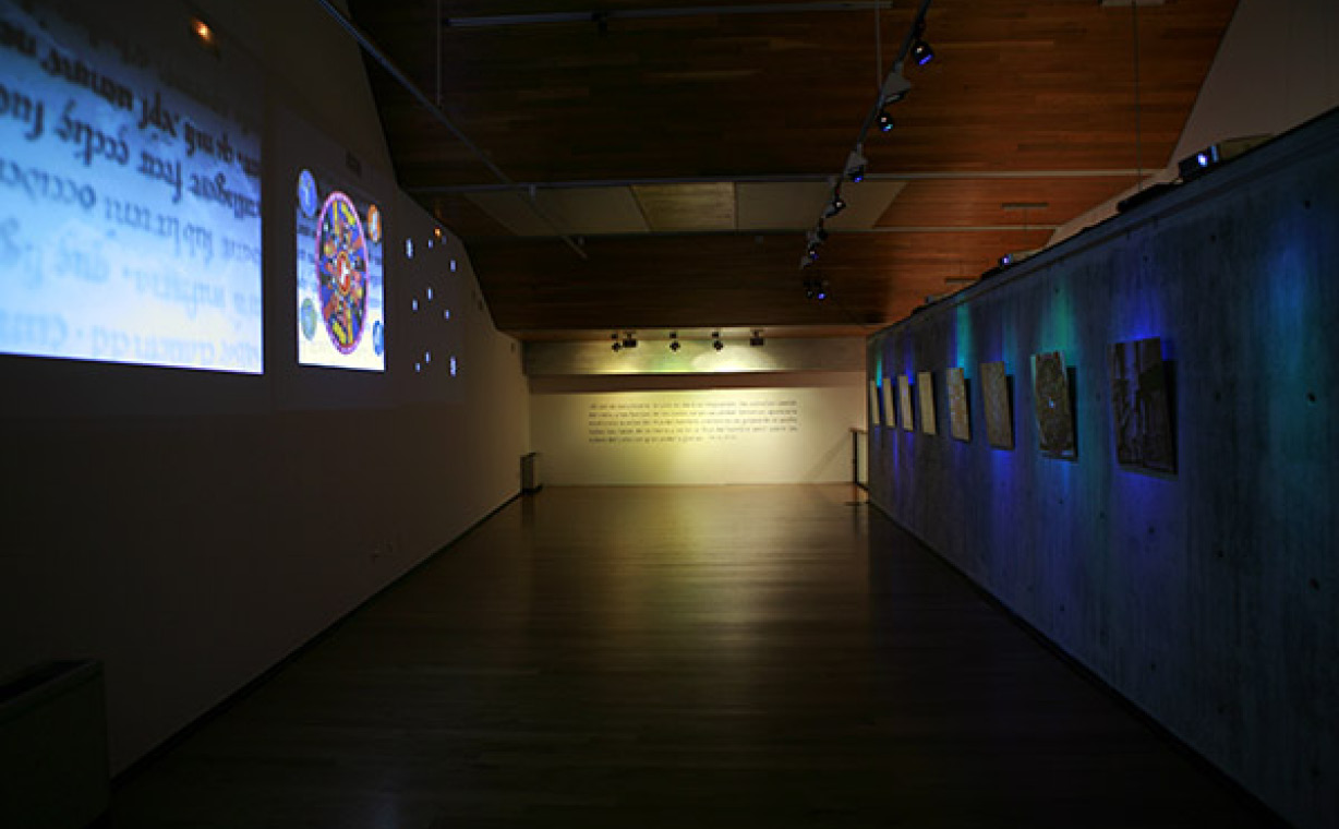 romanico cantabria fichas9